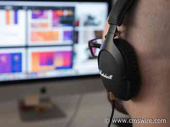 With SEO Strategy, Nothing’s Off the Table—Even Customer Support Chats