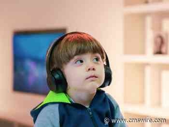 Social Listening = Customer Loyalty. Here’s How to Do It Right