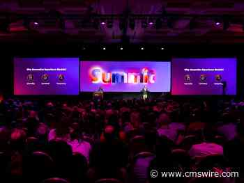 What to Expect at Adobe Summit 2025: GenAI, AEM Upgrades and More