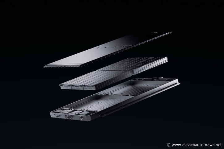 Prognoseunternehmen bei Akkus sicher: LFP setzt sich gegen NMC durch