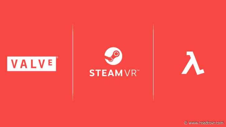 ‘Half-Life: Alyx’ is Now Five Years Old. What’s Next for Valve in VR?