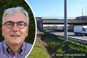 “16 kilometer omrijden? En dat gedurende zes maanden?” Lange omleiding zet buurt in rep en roer