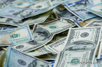 Ways to spend — and save — as interest rates stay high and tariffs mount