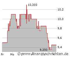 EQS-Adhoc: ams-OSRAM AG: ams OSRAM hat den Geschäftsbericht 2024 veröffentlicht
