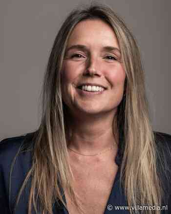 De Schepping van Pauline Bijster: een persoonlijke zoektocht werd steeds meer een missie