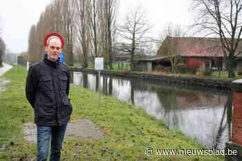 Gevolg van de fusie: “Inwoners krijgen geen waterfactuur meer”