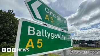 A5 upgrade won't jeopardise net zero goals, court told