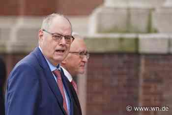 Steinbrück: „Russland ist wirtschaftlich ein Zwerg“