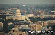 Narrative Strategies debuts insights offering