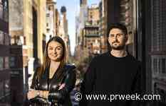 MSQ Sport + Entertainment opens North America office