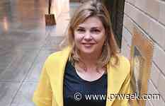 Highwire chief Kathleen Gratehouse transitions to board of directors; Carol Carrubba named interim CEO