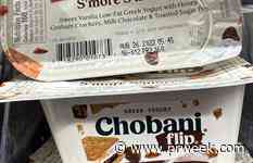 Chobani, La Colombe bring on Confidant for brand, lifestyle comms support