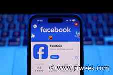 Meta to begin testing Community Notes feature across Facebook, Instagram and Threads