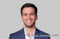 One Strategy Group hires Noah Levine as senior principal