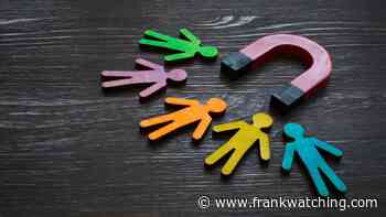 Kijk verder dan de NPS: 6 alternatieve vragen om klantbeleving te meten