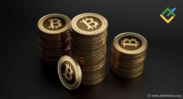 Short-Term Analysis for BTCUSD, XRPUSD, and ETHUSD for 21.03.2025