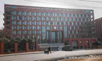 Opinie: De herkomst van het coronavirus is meer dan alleen een wetenschappelijke kwestie