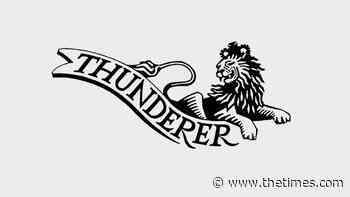 Motability is crucial in helping disabled people stay in work subscription