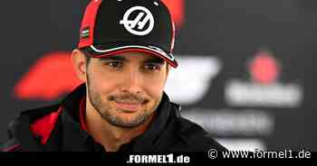 "Faire Diskussion": FIA gibt Fahrern Klarheit über unangemessene Sprache