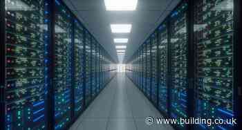 Data centre demand set to drive construction’s recovery, reports find