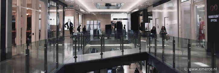 Grip op recensies [3/3]: neprecensies en het recensiemodel