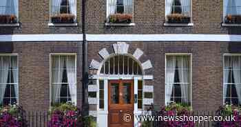 Everywhere in London named the best place to live, is your borough listed?