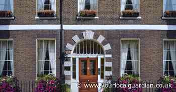 Everywhere in London named the best place to live, is your borough listed?