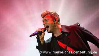 Doku gibt Einblicke in das Leben von Nick und Aaron Carter