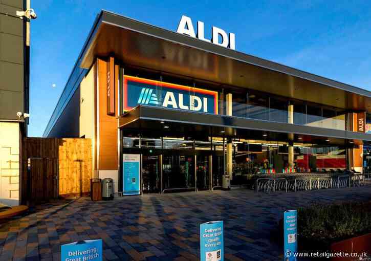 10 retailers cutting jobs in 2025