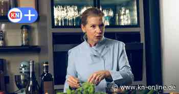 Spitzenköchin Cornelia Poletto: Interview zur Gastro-Krise