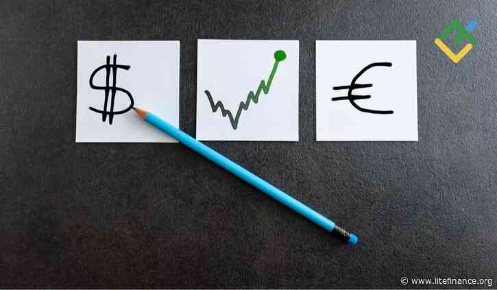 Short-Term Analysis for Oil, Gold, and EURUSD for 21.03.2025