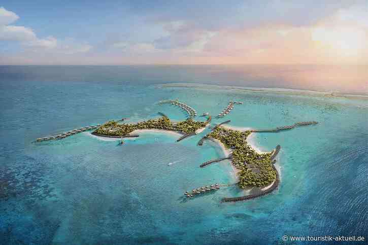 Centara steigert Gewinn und expandiert