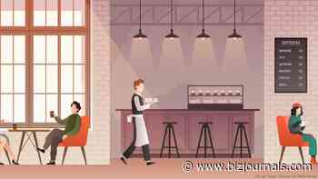 Soaring salaries are weighing on Oregon restaurants