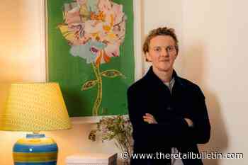 Conversation with… Will Plowden, Founder of The Roost