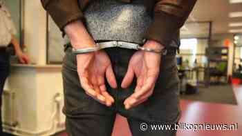 Man (49) aangehouden in zedenzaak Venlo