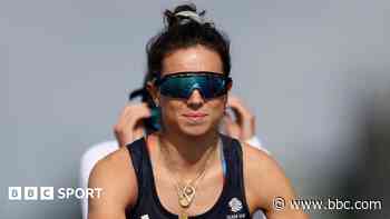 New Boat Race selection policy 'very unfair'