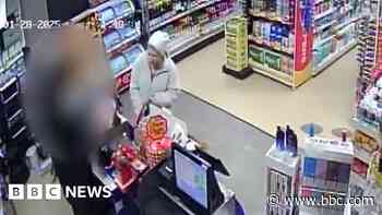 Man denies 'no body' murder of missing woman