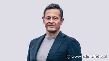 Privacybeleid dreigt digitale economie te verstikken