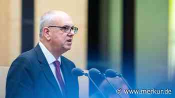 Bremen stimmt für umstrittenes Finanzpaket