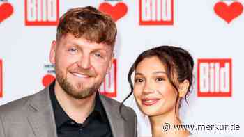 „Let‘s Dance“-Star Paola Maria verlobt – DAS macht sie in der neuen Ehe anders