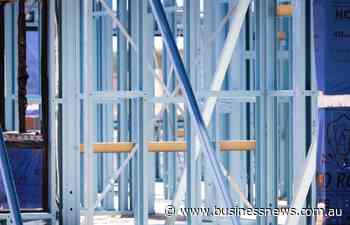 Founding family of luxury home builder Zorzi Builders 'deeply saddened' by administration