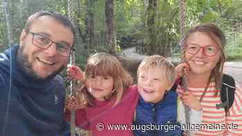 Leopold hat das Down-Syndrom: Eltern kämpfen um einen Platz im Förderzentrum