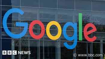 Google agrees to pay $28m in racial bias lawsuit