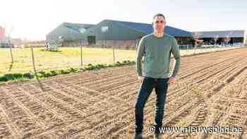 Almaar minder landbouwers nemen brede weersverzekering: “Zonder steun haakt iedereen af”
