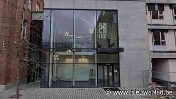 Liers stadsarchief heeft nu ook eigen website