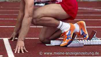 In welchen Fällen sollte man auf keinen Fall Sport treiben?