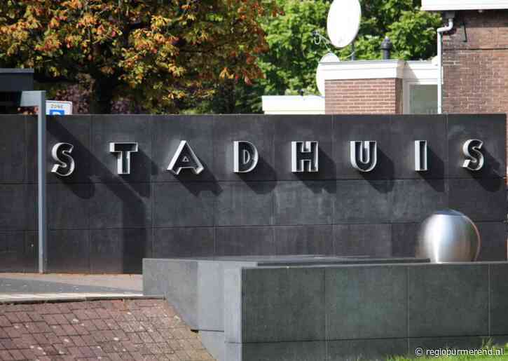 Coalitie wil OZB met 10% verhogen, GBP: Onverantwoord en Onnodig