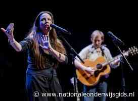 Dag van de Literatuur neemt na 35 jaar afscheid