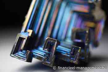 Gaat de volgende crisis over cruciale grondstoffen?