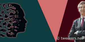 AP kreeg vorig jaar veel meer datalekmeldingen door bulkmeldingen